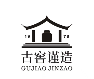 古窖酒业头像